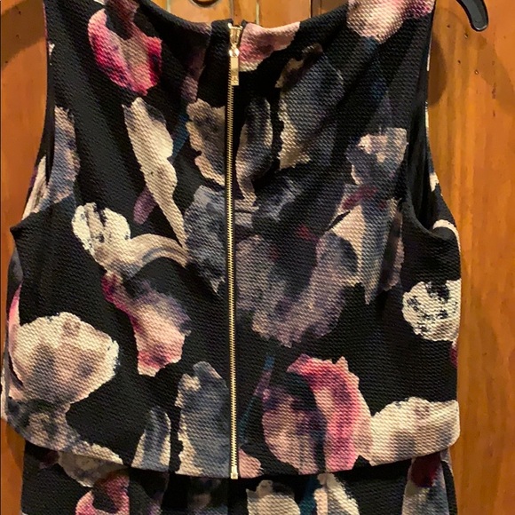 Dress - Picture 3 of 5